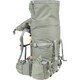 Women's Metcalf 50 - Foliage (Roll Top Open) (Show Larger View)